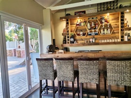 Northern Suburbs Accommodation at Cape Winelands Business Villas | Viya