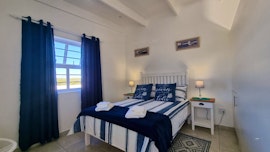 West Coast Accommodation at Die Jacobsdaller | Viya