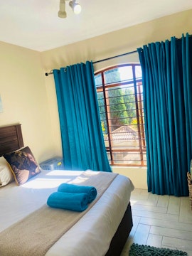 Johannesburg Accommodation at  | Viya