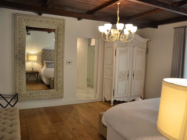 Boland Accommodation at La Paris Estate | Viya