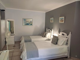 Garden Route Accommodation at  | Viya