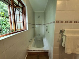 Port Shepstone Accommodation at  | Viya