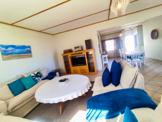 Swakopmund Accommodation at  | Viya