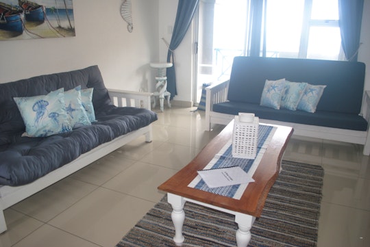 Amanzimtoti Accommodation at  | Viya