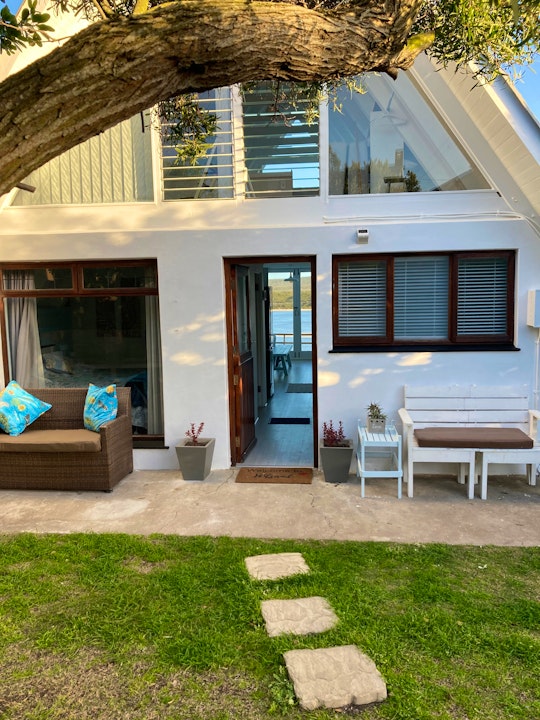 Garden Route Accommodation at  | Viya