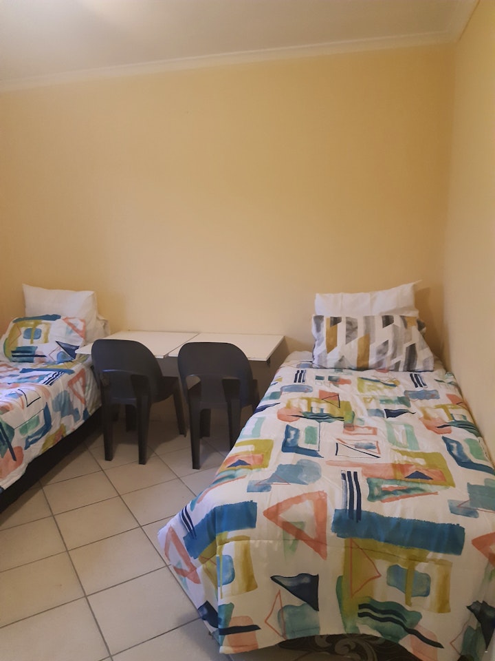 KwaZulu-Natal Accommodation at 52 Holzner Gardens | Viya