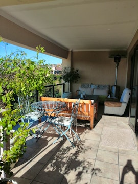 Mossel Bay Accommodation at  | Viya