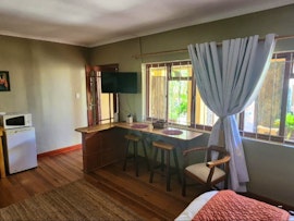 Cape Town Accommodation at  | Viya