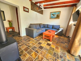 West Rand Accommodation at  | Viya