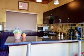 Waterberg Accommodation at  | Viya