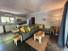 Kruger National Park South Accommodation at African Vibes | Viya