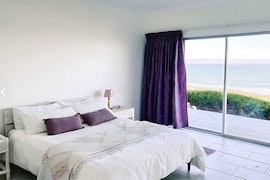 Struisbaai Accommodation at Oceans Echo | Viya