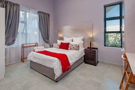 Hermanus Accommodation at  | Viya