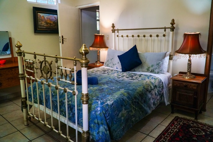 Garden Route Accommodation at Outentique Accommodation | Viya