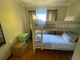 East London Accommodation at  | Viya