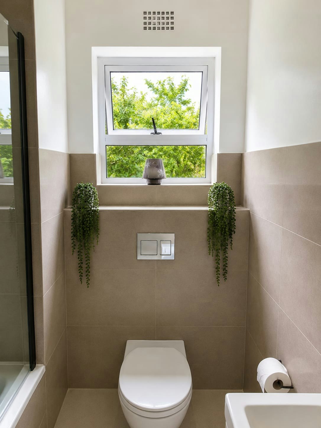 The Luxury Haven image no 28 of 31