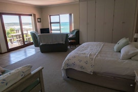 Garden Route Accommodation at  | Viya