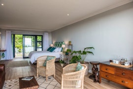 Overberg Accommodation at  | Viya