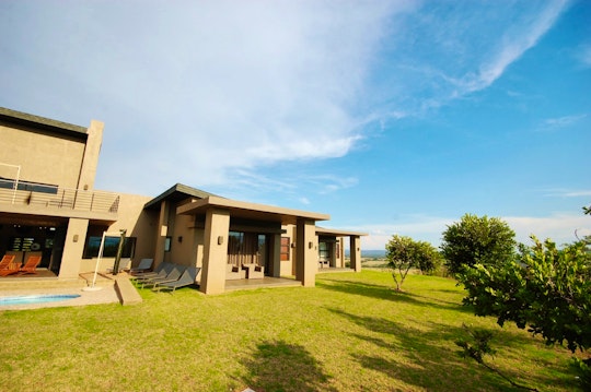 Limpopo Accommodation at  | Viya