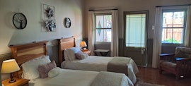 Oudtshoorn Accommodation at  | Viya