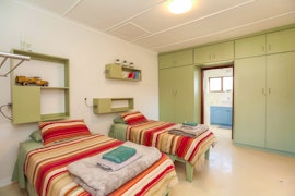 Overberg Accommodation at Stormsee 21 | Viya