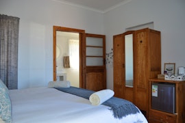 Overberg Accommodation at Lighthouse Stay | Viya