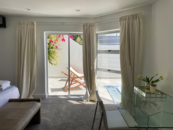 Atlantic Seaboard Accommodation at Clifton Steps Villa | Viya