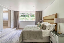 Northern Suburbs Accommodation at Home Away From Home | Viya