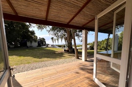 Garden Route Accommodation at  | Viya