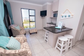 Overberg Accommodation at  | Viya