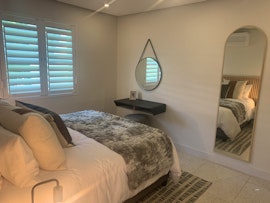 Ballito Accommodation at Chakas Cove 25 | Viya