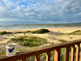 Garden Route Accommodation at Little Paradise | Viya