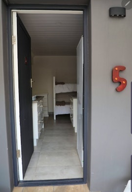 Mossel Bay Accommodation at  | Viya