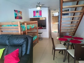 South Coast Accommodation at Inyoni Rocks Cabanas 64 | Viya