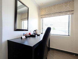 Johannesburg Accommodation at  | Viya