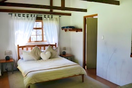 Western Cape Accommodation at Pear Tree Cottage | Viya