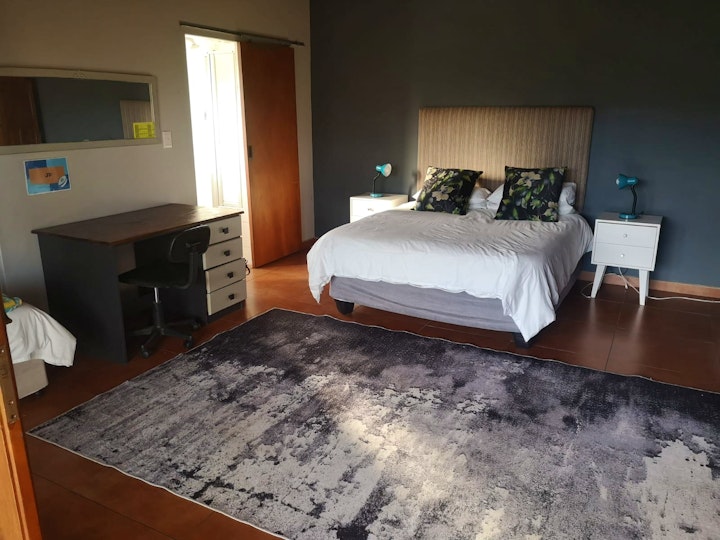Blanco Accommodation at 56 on Witfontein Self-catering Accommodation | Viya