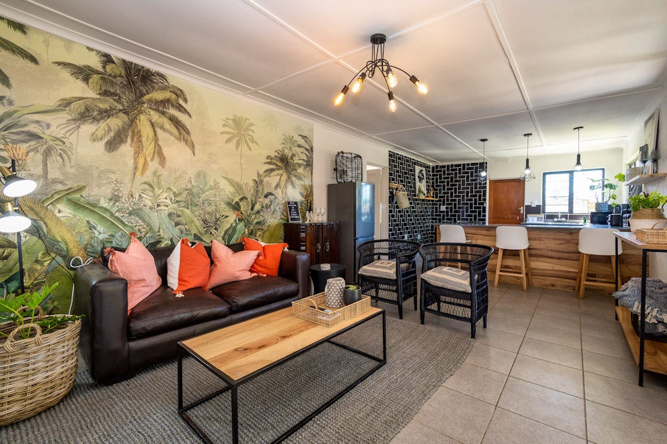 Natal Midlands Accommodation at  | Viya