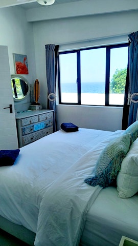 Ballito Accommodation at Kingfisher Cottage Salt Rock | Viya