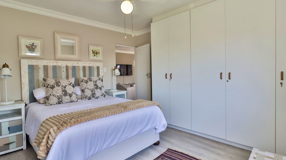 Mossel Bay Accommodation at  | Viya