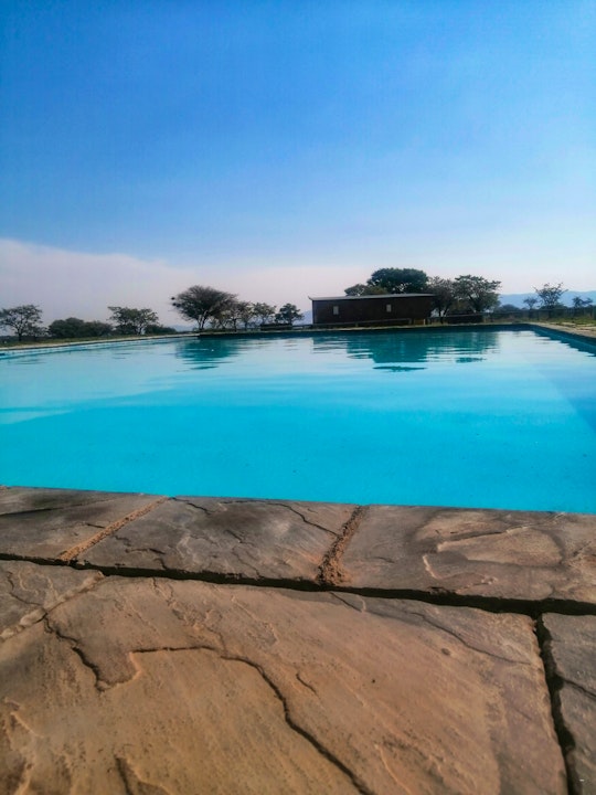 Limpopo Accommodation at  | Viya