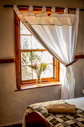 Free State Accommodation at  | Viya