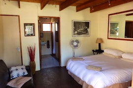 Overberg Accommodation at  | Viya