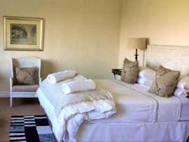 KranztKloof Nature Reserve Accommodation at Southey House | Viya