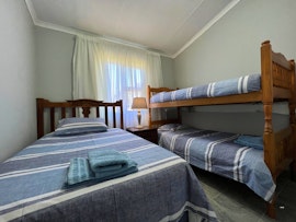 Garden Route Accommodation at  | Viya