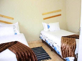 Namibia Accommodation at  | Viya