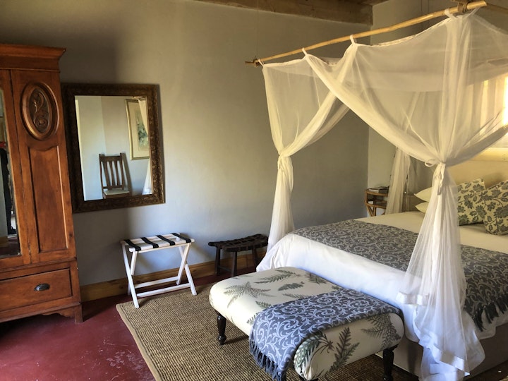 Northern Cape Accommodation at Bloemhof Karoo | Viya