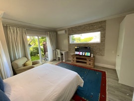 Southern Suburbs Accommodation at Constantiaberg Eco Villa | Viya