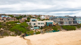 Jeffreys Bay Accommodation at  | Viya