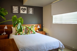 Pretoria Accommodation at  | Viya